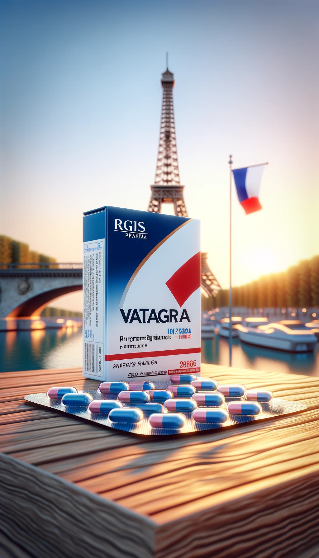 Acheter viagra moins cher